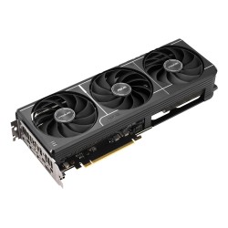 Karta graf. ASUS PRIME RTX 5060 TI 16GB OC
