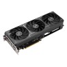 Karta graf. ASUS PRIME RTX 5060 TI 16GB OC