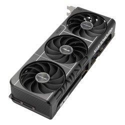 Karta graf. ASUS PRIME RTX 5060 TI 16GB OC