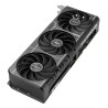 Karta graf. ASUS PRIME RTX 5060 TI 16GB OC