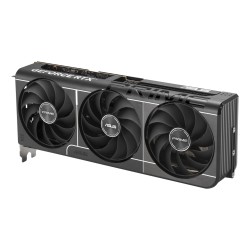 Karta graf. ASUS PRIME RTX 5060 TI 16GB OC