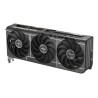 Karta graf. ASUS PRIME RTX 5060 TI 16GB OC