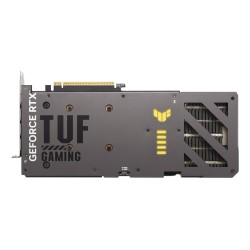 Karta graf. ASUS TUF GAMING RTX5060 TI 16GB OC