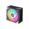 ASUS ROG Loki SFX-L 1000W Platinum moduł zasilaczy 24-pin ATX Czarny, Srebrny