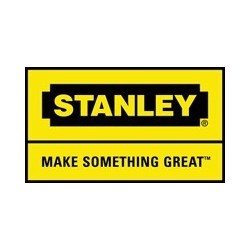 Akumulator Stanley FATMAX SFMCB204 18V v20 4,0Ah