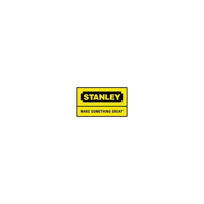 Akumulator Stanley FATMAX SFMCB204 18V v20 4,0Ah Akumulator Stanley FATMAX SFMCB204 18V v20 4,0Ah