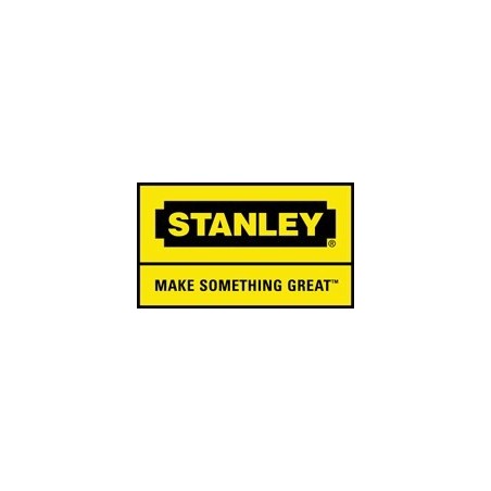 Akumulator Stanley FATMAX SFMCB204 18V v20 4,0Ah