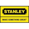 Akumulator Stanley FATMAX SFMCB204 18V v20 4,0Ah