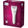 Depilator PHILIPS BRE 710/00