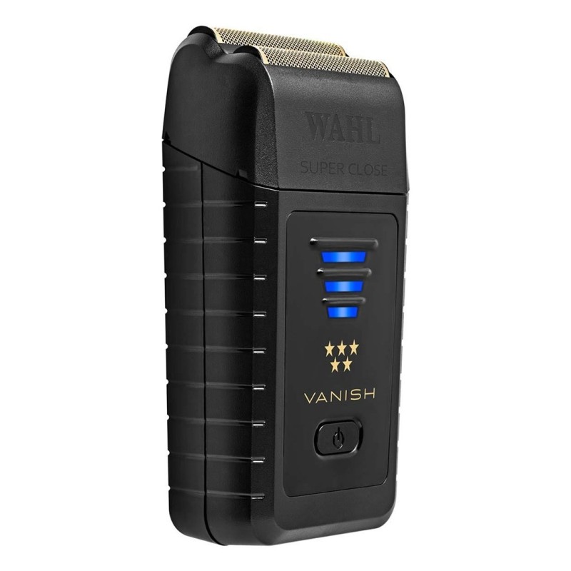 Golarka WAHL Professional Vanish 08173-716 Golarka WAHL Professional Vanish 08173-716