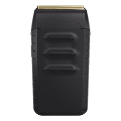 Golarka WAHL Professional Vanish 08173-716