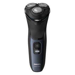 Golarka PHILIPS Seria 3000 S3134/51