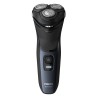 Golarka PHILIPS Seria 3000 S3134/51