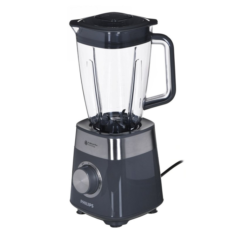 Blender stojący PHILIPS HR 3020/20 Blender stojący PHILIPS HR 3020/20