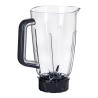 Blender stojący PHILIPS HR 3020/20