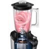 Blender stojący PHILIPS HR 3760/10