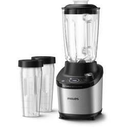 Blender stojący PHILIPS HR 3760/10