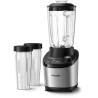 Blender stojący PHILIPS HR 3760/10