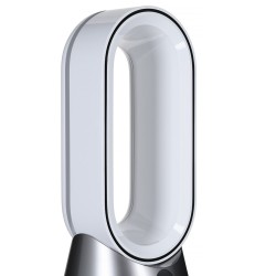Oczyszczacz powietrza DYSON HP09 Pure Hot+Cool