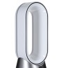 Oczyszczacz powietrza DYSON HP09 Pure Hot+Cool