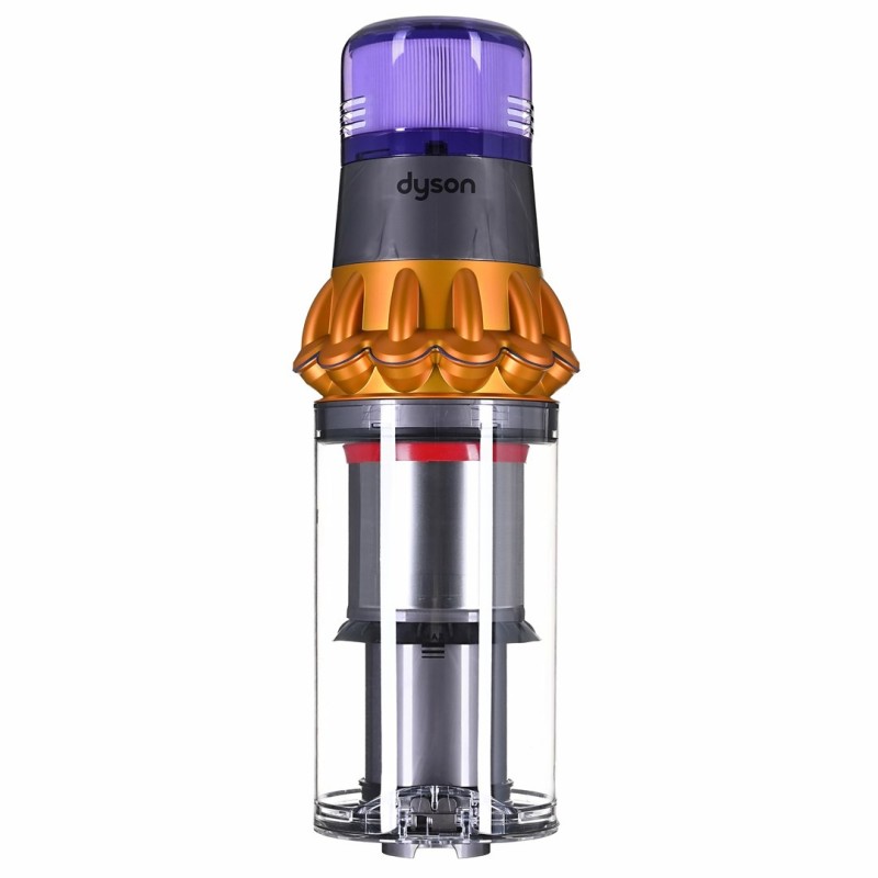 Odkurzacz DYSON V15s Detect Submarine Odkurzacz DYSON V15s Detect Submarine