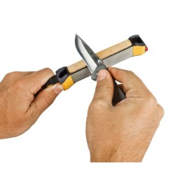 Ostrzałka Work Sharp Guided Field