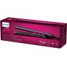 Prostownica do włosów PHILIPS BHS752/00
