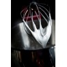 Robot kuchenny KitchenAid Artisan 5KSM175PSECA (300W)/4,8L