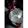 Robot kuchenny KitchenAid Artisan 5KSM175PSECA (300W)/4,8L