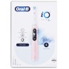 Szczoteczka elektryczna Oral-B iO6 Pink