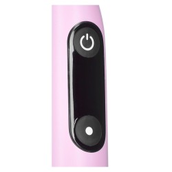 Szczoteczka elektryczna Oral-B iO6 Pink