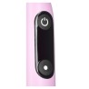 Szczoteczka elektryczna Oral-B iO6 Pink