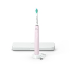 Philips 3100 series HX3673/11 Szczoteczka soniczna