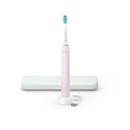 Philips 3100 series HX3673/11 Szczoteczka soniczna