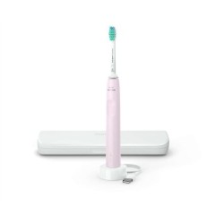 Philips 3100 series HX3673/11 Szczoteczka soniczna