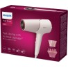 Suszarka do włosów PHILIPS BHD 530/00