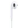 Apple EarPods (USB-C) Zestaw słuchawkowy Przewodowa Douszny Połączenia/muzyka USB Type-C Biały