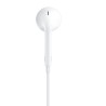 Apple EarPods (USB-C) Zestaw słuchawkowy Przewodowa Douszny Połączenia/muzyka USB Type-C Biały