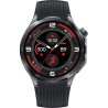 Smartwatch OnePlus Watch 3 Black