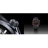 Smartwatch OnePlus Watch 3 Black