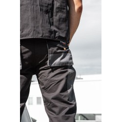 NEO tools 82-155-45 obuwie ochronne