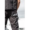 NEO tools 82-155-45 obuwie ochronne