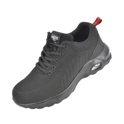 AW BUTY NISKIE IRON R.45 KAT.SB LEKKIE
