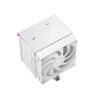 Chłodzenie DeepCool AK500 DIGITAL PRO WH (R-AK500-WHAPMN-G)