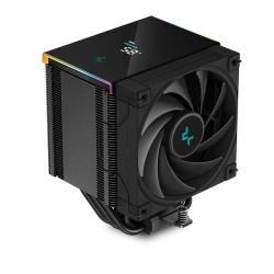 Chłodzenie DeepCool AK500 DIGITAL PRO (R-AK500-BKAPMN-G)