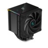 Chłodzenie DeepCool AK500 DIGITAL PRO (R-AK500-BKAPMN-G)