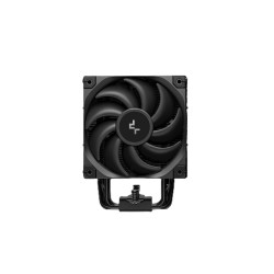 Chłodzenie DeepCool AK500 DIGITAL PRO (R-AK500-BKAPMN-G)