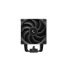 Chłodzenie DeepCool AK500 DIGITAL PRO (R-AK500-BKAPMN-G)