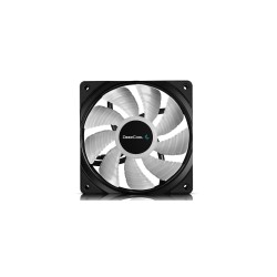 Wentylator DeepCool RF120(3 IN 1) (DP-FRGB-RF120-3C)