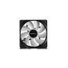 Wentylator DeepCool RF120(3 IN 1) (DP-FRGB-RF120-3C)